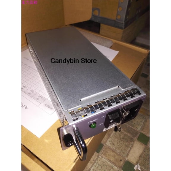 i53 52 series power supply CX22PW12 CX7M1PWA LS5M100PWA00