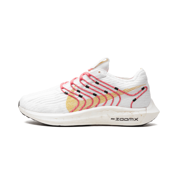 NIKE WOMENS Pegasus Turbo Next Nature Wmns "Topaz Gold" DM3414 100 DM3414 100 from Stadium Goods