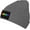 B392, variant on LGBT Heart Beanies for Men & Women - Knit Beanie, Warm & Soft Skull Caps,Daily Winter Hat