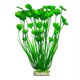 thumbnail image 1 of Artificial Green Aquatic Plant For Decorating Fish For Tank Aquarium Office, 1 of 5