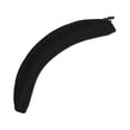 thumbnail image 1 of Lefu Protective headphone beam pad for Sennheiser Momentum 4 Headphone - Enhanced, 1 of 7