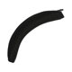 thumbnail image 2 of Replacement Headband Cover Beam Pad Worn Headband Cover Headband Cover Installation Renew The Look Scratch Protector, 2 of 11
