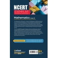 thumbnail image 2 of NCERT Exemplar Problems-Solutions Mathematics class 9th, (Paperback), 2 of 2