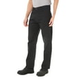 thumbnail image 2 of 5-Pocket Canvas Stretch Pant, 2 of 5