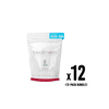 MealEnders Signaling Lozenges for Appetite Control, 12 Pack x 25 Ct, Cinnamon