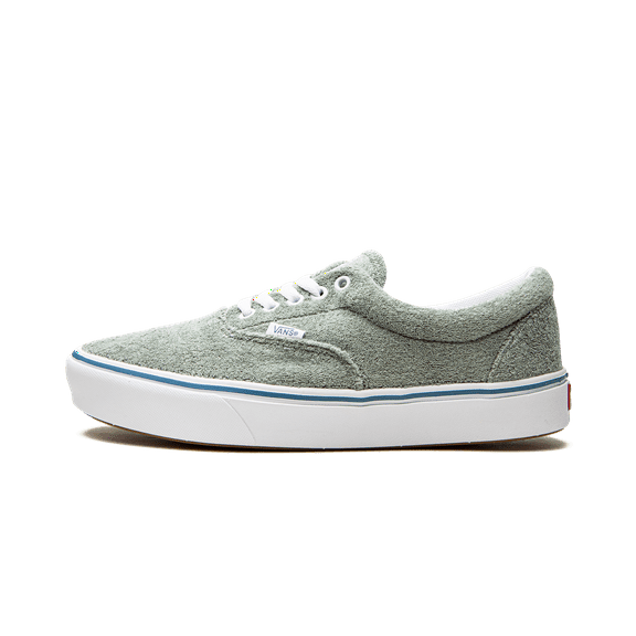 VANS MENS Comfycush Era VN0A5DYBB1K from Stadium Goods