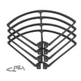thumbnail image 3 of Accesorios Guardia Hélices Zulema 4pcs Negro, 3 of 8