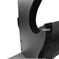 thumbnail image 4 of 3 Tier Solid Wood Samurai Sword Display Stand Natural, 4 of 5