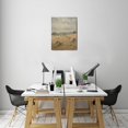 thumbnail image 7 of Landscape Beauty12x16 Inch Canvas Wall Art Room Decor, Vintage Wilderness Painting Prints for Bedroom, Living Room, Office, and Bathroom Décor, 7 of 7