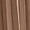 Khaki, variant on Women'S Long Sleeve Pleated Dress Casual Semi Formal Church Dress Mock Neck A Line Flowy Midi Dresses with Belt