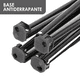thumbnail image 5 of Silla Para Acampar Plegable VBG Camping Playa Y Pesca Portatil 40 cm 2 kg 100 kg, 5 of 6