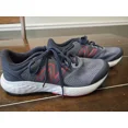thumbnail image 2 of New Balance Men's 520 size 7 2E. M520LGZ, 2 of 6