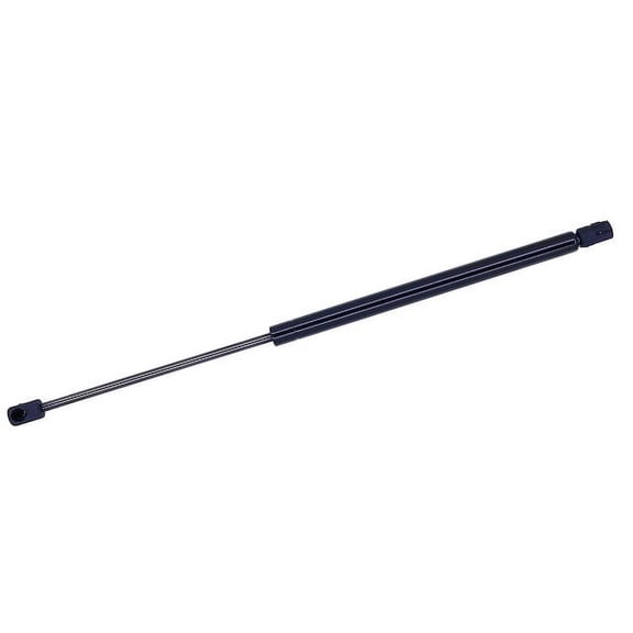 Liftgate Lift Support - Compatible with 2010 - 2015 Mercedes-Benz GLK350 Sport Utility 4-Door 2011 2012 2013 2014