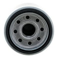 thumbnail image 5 of Niche Oil Filter for Polaris 2520799 Ranger 500 425 Sportsman 400 570 519-COL2234F, 5 of 6