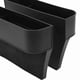 thumbnail image 4 of Almacenamiento de Grietas de Asiento, Caja de Almacenamiento de Autos Colgantes y Conveniente Universal Furgoneta, 4 of 7