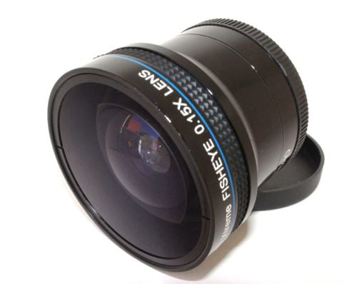 D7200 D7100 D610 Neewer 52mm 10X Close-Up Macro Len with HD Multicoated Anti-Reflective Glass for Nikon D5 D4 D810 D7000 D800 D5300 D5500 D3200 Digital SLR Cameras D3300 D500 D750 D5200