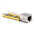 thumbnail image 2 of 3X para la Placa Linux RV1103 Rockchip AI Board ARM -A7 para (C), 2 of 5