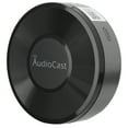 thumbnail image 3 of Receptor Muisc, Streamer de Audio Wifi Receptor Muisc, De Transmisión Opcional Para ios, Para Android para Redes para comparto en Casa Audiocast App de 3.5 mm de audio, 3 of 7