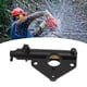 thumbnail image 4 of Motosierra Profesional MC 9228 301106 ANGGREK para 38cc 32cc, 4 of 8