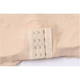 thumbnail image 3 of Womens Lace Pajamas Fashionable And Comfortable Underwear Strapless Bra, 3 of 4