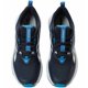 thumbnail image 4 of Tenis Reebok Verse para Hombre 100257644 azul marino 25, 4 of 5
