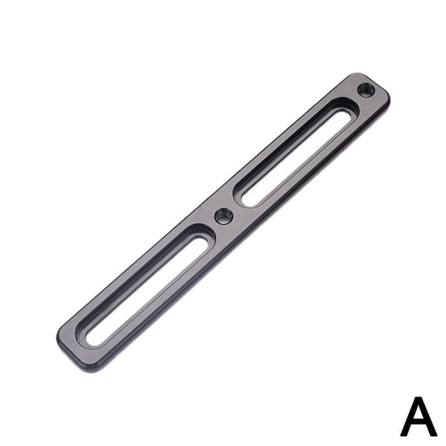 Bouteille de Vélo Cage Trou Position Régleur Vélo Porte-Bouteille Adaptateur L6G1