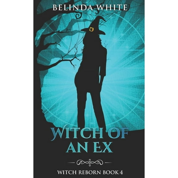 Witch of an Ex