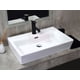 thumbnail image 1 of Kit Glam N Esatto Paquete Completo DE Lavabo PARA Baño con Llave y Desagües, 1 of 4