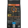 thumbnail image 2 of Purina Pro Plan Complete Essentials Shredded Blend Salmon & Rice Formula Dry Dog Food, 2.27-kg bag, 2 of 5