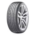 thumbnail image 1 of Llanta Hankook 275/35R20 Ventus S1 Noble2 XL 102W, 1 of 1