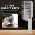 thumbnail image 4 of Electric Clippers compatible Men Beard Trimmer Hair Shaver Grooming Kit_Perfect Gift, 4 of 5