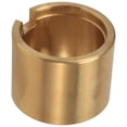 thumbnail image 3 of Support de Mouvement de Montre Compatible avec 7S26, 7S36, 4R36, NH35, NH36 Outil de Réparation et d'Assemblage de Mouvement, 3 of 8