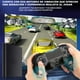 thumbnail image 3 of Control De Juegos Gamepad Inalámbrico Compatible Para Play 4, 3 of 7