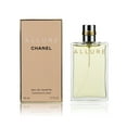 thumbnail image 3 of Allure de Chanel para hombres - Spray EDT de 1,7 oz, 3 of 3