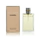 thumbnail image 3 of Allure de Chanel para hombres - Spray EDT de 1,7 oz, 3 of 3
