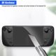 thumbnail image 4 of Bsvklp 2 Protectores Pantalla Vidrio Templado HD para Steam Deck OLED 7 4 Pulgadas 2023, 4 of 9