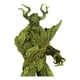 thumbnail image 2 of Figura de acción McFarlane Toys DC Multiverse Swamp Thing Glow, 2 of 9