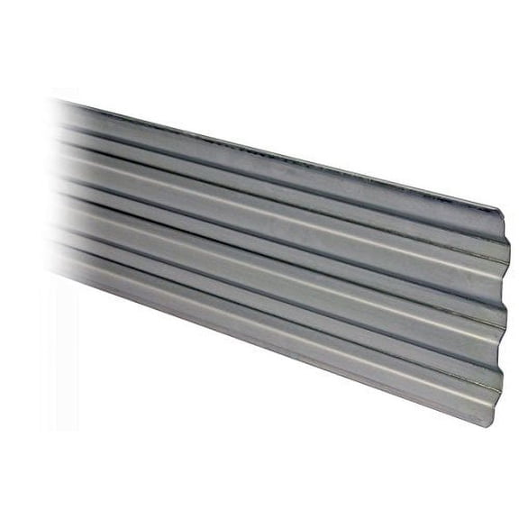 LINER SLAT-44.63IN