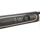 thumbnail image 4 of 45W Hair Straightener Professional Portable Fast Heating Straightening Curling Iron, 4 of 4