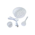 thumbnail image 4 of Rice Cooker 10 Cup, 4 of 7
