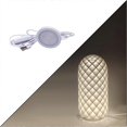 thumbnail image 4 of Smart LED Cabinet Lights, RV Lights Ice Hockey Cabinets B, 4 of 5