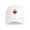 White, variant on CafePress - Christmas AND Hanukkah Cap - Adjustable 100% Brushed Unisex Casual Cotton Baseball Cap, Beige, 1