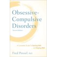 thumbnail image 1 of Troubles Obsessifs et Compulsifs: un Guide Complet pour Se Rétablissement et Rester en Bonne Santé, 1 of 1