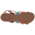 thumbnail image 4 of Women's L'Artiste by Spring Step Gipsy Sandal, 4 of 8
