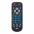 thumbnail image 1 of Control Remoto RCA RCR504BE Universal, 1 of 3
