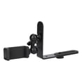 thumbnail image 2 of Camera Bracket, Photography Accessories, Flexible Accessory For Travel Outdoor Camera Photographers, 2 of 8