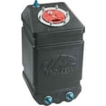 thumbnail image 3 of Jaz 250-003-01 3 gal Drag Race Cell, 3 of 4