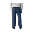 thumbnail image 3 of Levi's Men's and Big & Tall 501 Original Fit Jeans, 3 of 5