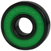 Amphetamine Skateboard Bearings Abec 7 Packaged