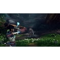 thumbnail image 3 of Kena: Bridge of Spirits - Premium - Xbox Series X, 3 of 3